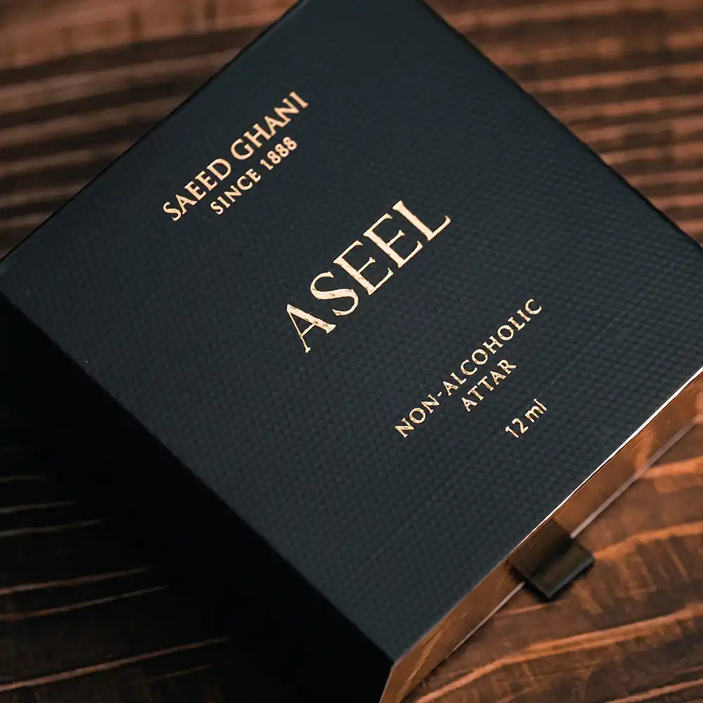 Aseel - Image 2