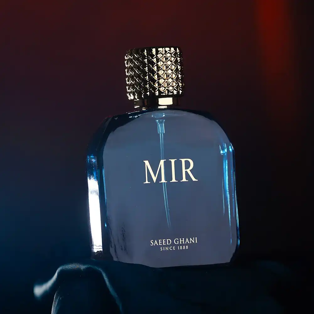 Mir - Image 2
